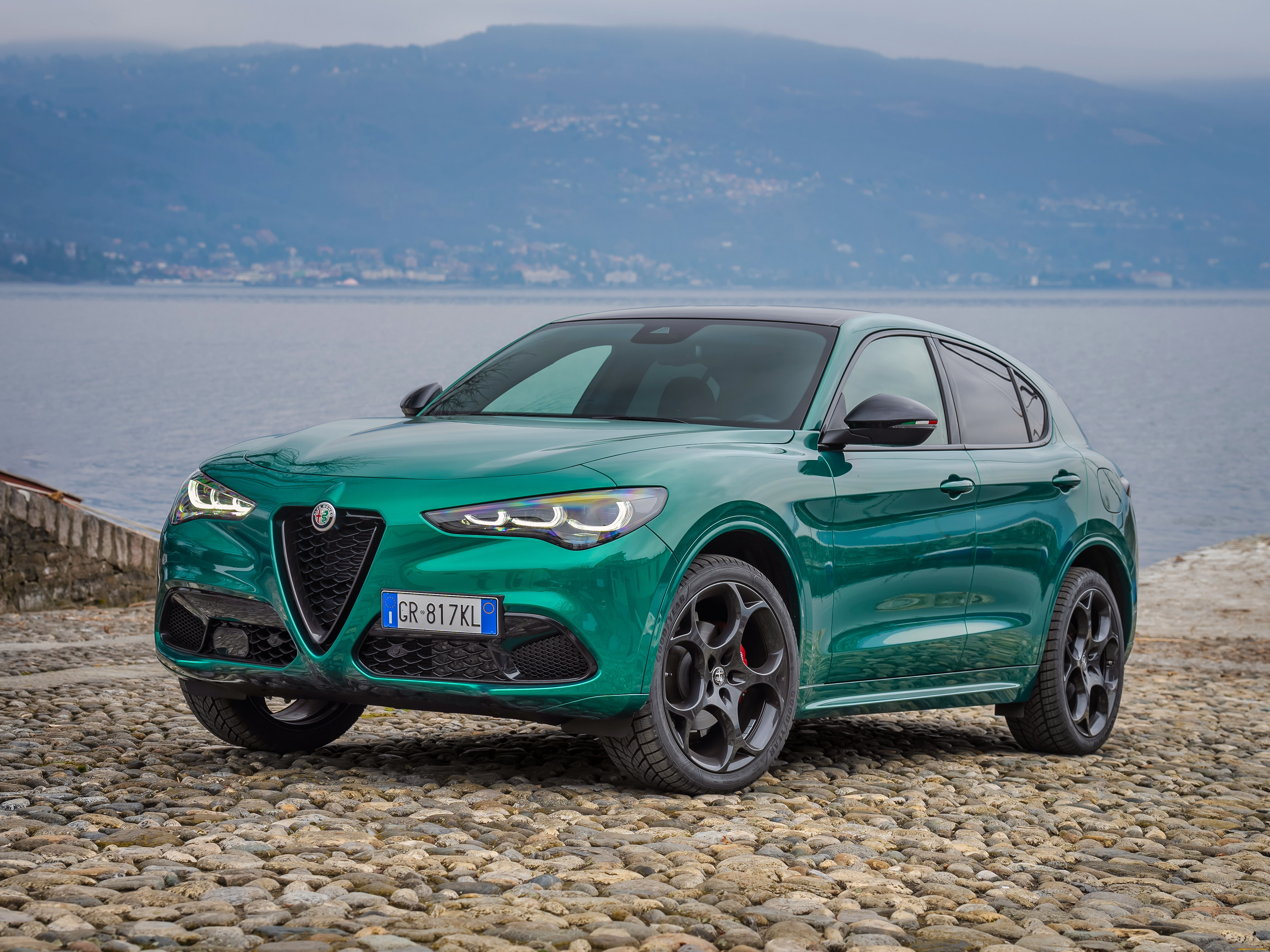 , alfa romeo, alfa-romeo